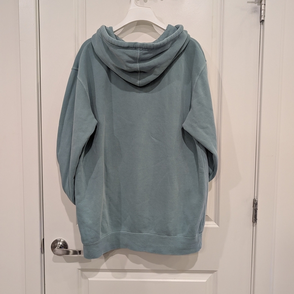 Cage The Elephant Unisex Embroidered Hoodie - Picture 6 of 8